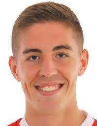 https://img.833zhiboos.com.cn/img/football/player/295384b1859208da1d7fa689429e718d.png