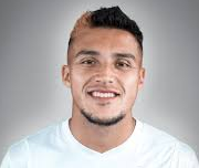 https://img.833zhiboos.com.cn/img/football/player/295455057de2a0d0538c380816a5b99f.jpg
