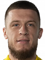 https://img.833zhiboos.com.cn/img/football/player/2954a609ca03d1448d75e184621d8831.png