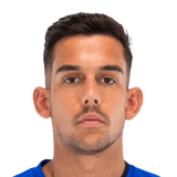 https://img.833zhiboos.com.cn/img/football/player/29592ffaba30118147e76a86b7ce4d6a.png