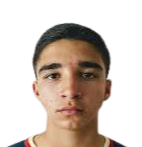 https://img.833zhiboos.com.cn/img/football/player/295c3568addb93935c10c975eb7a4627.png