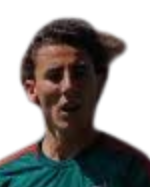 https://img.833zhiboos.com.cn/img/football/player/295d26d821e235a999722da8bb32843e.png
