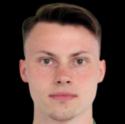 https://img.833zhiboos.com.cn/img/football/player/295ff37c4c5da05764724389ea4bdb85.png