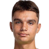 https://img.833zhiboos.com.cn/img/football/player/2962e33b35e728125dc28f2663224339.png