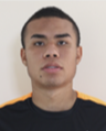 https://img.833zhiboos.com.cn/img/football/player/2963f187968b1b8e584ff89bd955d475.png