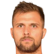 https://img.833zhiboos.com.cn/img/football/player/29647b3362b061006b729d2a038b9419.png