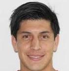 https://img.833zhiboos.com.cn/img/football/player/29650f593e91c165b49b0384e0eeb3c7.jpg
