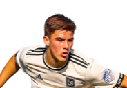 https://img.833zhiboos.com.cn/img/football/player/2965a54817e2de3db1747042f8918c64.png