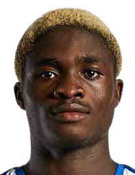 https://img.833zhiboos.com.cn/img/football/player/2968c2f656a35292738a9317cc3e642c.png