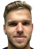 https://img.833zhiboos.com.cn/img/football/player/2969e1a4f0a85518f7ae6ce3571eaced.png