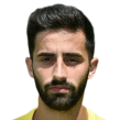 https://img.833zhiboos.com.cn/img/football/player/296a425e46e53847aebff8c4edbf04ba.png