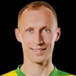 https://img.833zhiboos.com.cn/img/football/player/296b1d855a6ef75fab92b9e350d405da.png