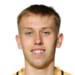 https://img.833zhiboos.com.cn/img/football/player/296fd62d5e0be5fe02c23cb3bbfa67c6.png