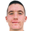 https://img.833zhiboos.com.cn/img/football/player/29746ac1a95f6b243ce16e0b48c4599f.jpg