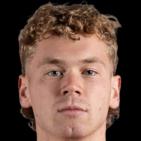 https://img.833zhiboos.com.cn/img/football/player/2977f71f2aef607e8d8e2b8970e7c13e.png