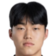 https://img.833zhiboos.com.cn/img/football/player/2978454a84147c029893f756d7b577bf.png