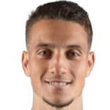 https://img.833zhiboos.com.cn/img/football/player/29785d3d33a17ea2c784bb377505f7f2.png