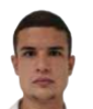 https://img.833zhiboos.com.cn/img/football/player/297c07d64a9205be33592b9777a26feb.png