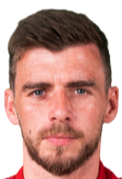https://img.833zhiboos.com.cn/img/football/player/297c4e8586f8d26d465beab08bc6d66d.png