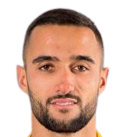 https://img.833zhiboos.com.cn/img/football/player/297c83a3043067708b4933944bf4364f.png