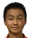 https://img.833zhiboos.com.cn/img/football/player/297cca9718f6bb83e3e6c72c3ccea5d6.png