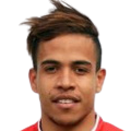 https://img.833zhiboos.com.cn/img/football/player/29807327cdda596b3a1d76aed61683a4.png