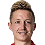 https://img.833zhiboos.com.cn/img/football/player/2980ef88e447c652c23024e2fed97016.png