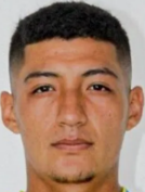 https://img.833zhiboos.com.cn/img/football/player/29838e81d602cc1eadac927486bfca17.png
