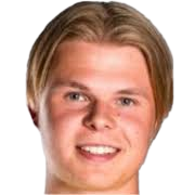 https://img.833zhiboos.com.cn/img/football/player/2983f850b719b58fb758587437bf0c24.png
