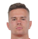 https://img.833zhiboos.com.cn/img/football/player/298754b02a8f85420138417728714578.png