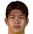 https://img.833zhiboos.com.cn/img/football/player/2988af6422b91e2a3aedb5517ffa22d6.png