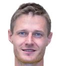 https://img.833zhiboos.com.cn/img/football/player/298e3554005affd992721fc087db2ff6.png