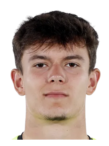 https://img.833zhiboos.com.cn/img/football/player/298e504f9bf867700486c0409f22e5a8.png