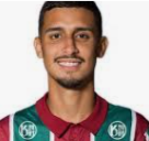 https://img.833zhiboos.com.cn/img/football/player/2990bf2fb60e0f10316c5ddc3ad832b8.png
