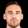 https://img.833zhiboos.com.cn/img/football/player/29981c5be2304c6035bff4ff3ff976b7.png
