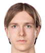 https://img.833zhiboos.com.cn/img/football/player/2998311be24644c3c0af6e7af13dc154.png