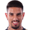 https://img.833zhiboos.com.cn/img/football/player/29989b5cf4b3004ceff2ee6d09178bfc.png