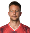 https://img.833zhiboos.com.cn/img/football/player/2998aab52a012e26cc12298f8a33114b.png
