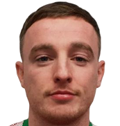 https://img.833zhiboos.com.cn/img/football/player/299d073d1dbdfc8aef3b8b9a67d99f5b.png