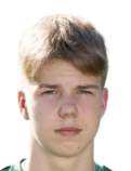https://img.833zhiboos.com.cn/img/football/player/299e0b24af721fc037f622e577d11141.png
