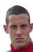 https://img.833zhiboos.com.cn/img/football/player/29a2cbb80c3b96b0746fdb4fdcbde549.png