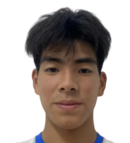 https://img.833zhiboos.com.cn/img/football/player/29a445a624a3345aafa61952db6f59eb.png