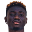 https://img.833zhiboos.com.cn/img/football/player/29a5b84a3dedc7c9f34f017b971bd41c.png