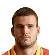 https://img.833zhiboos.com.cn/img/football/player/29a730d3388c28a40cf84982c67ca2f9.jpg