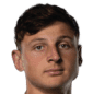 https://img.833zhiboos.com.cn/img/football/player/29a88a7a302f0ed565ebc86a3048fe95.png