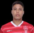 https://img.833zhiboos.com.cn/img/football/player/29a98ebe01f7287e1a7e514d15c1d3e8.png