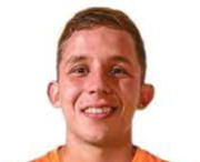 https://img.833zhiboos.com.cn/img/football/player/29ad64ad292b4e0c3d4b07c1e9f3e56d.png