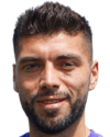 https://img.833zhiboos.com.cn/img/football/player/29ae714255bf3df84de835de01ed0622.png