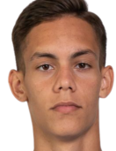 https://img.833zhiboos.com.cn/img/football/player/29b18b8882480d36fccc1c4bcdc5581c.png