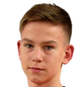 https://img.833zhiboos.com.cn/img/football/player/29b3f7f27a1747a4f86d2efc26fe3137.png